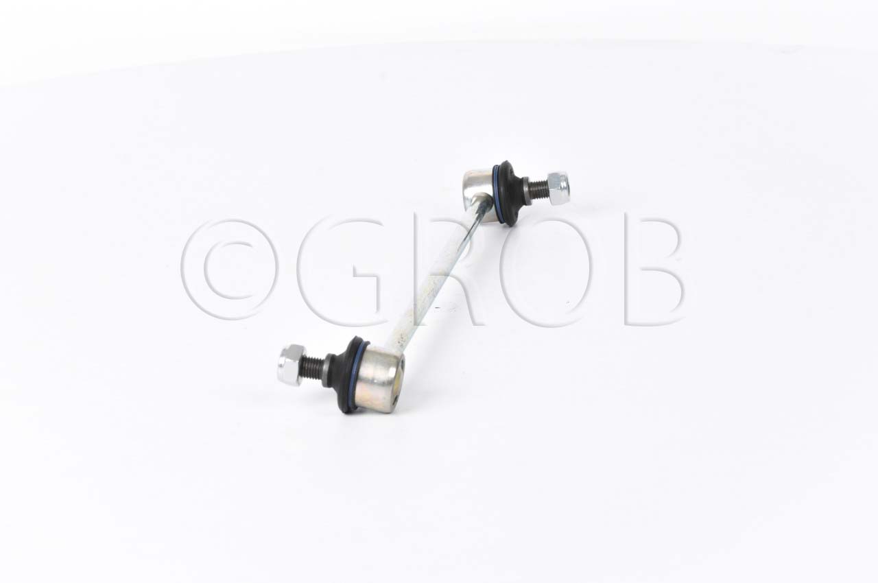 Tornillo Estabilizador Del. Der. Camry 97-01