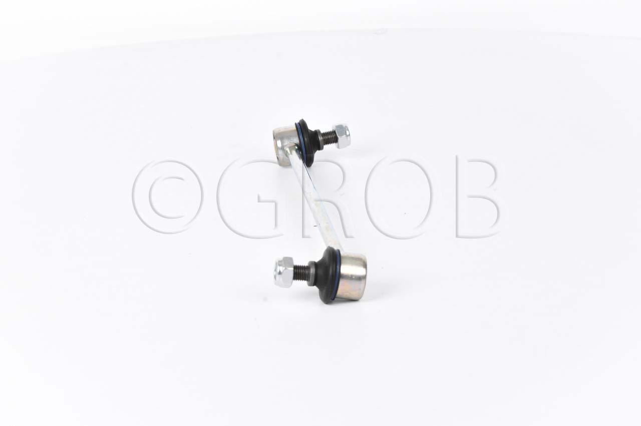 Tornillo Estabilizador Del. Der. Camry 97-01