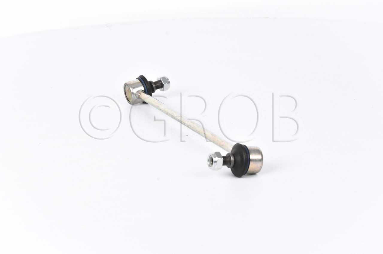 Tornillo Estabilizador Del. Der. Camry 97-01