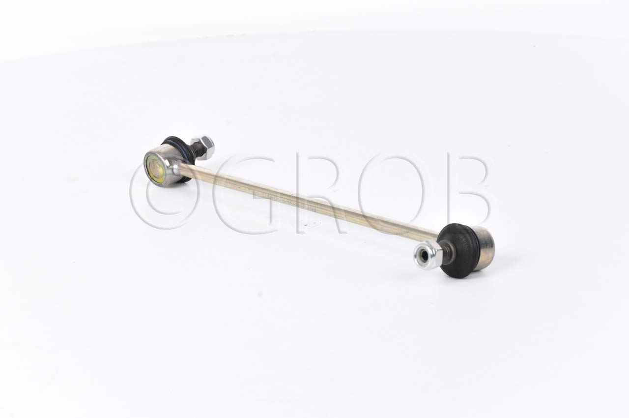 Tornillo Estabilizador Del. Der. Camry 97-01