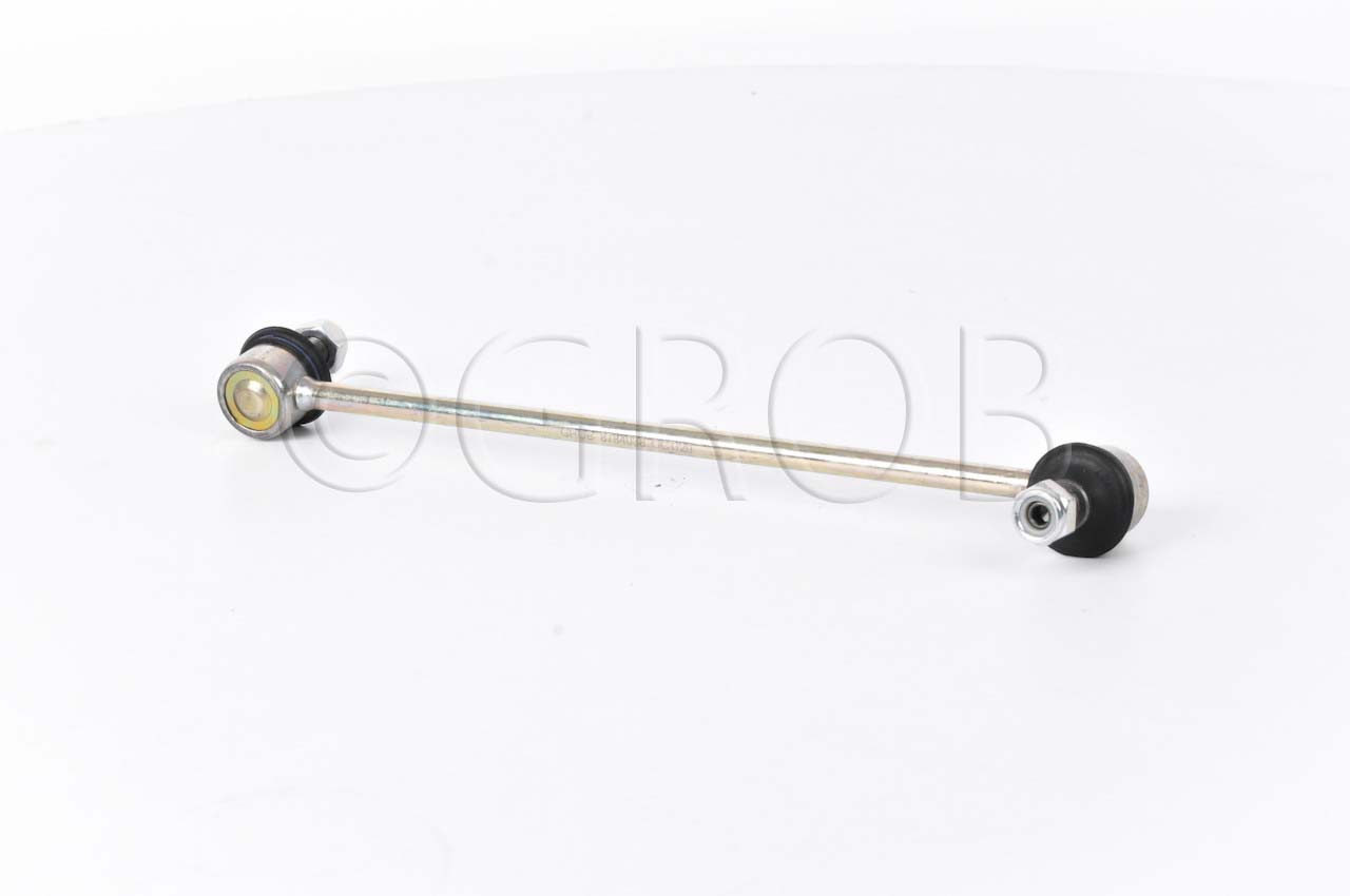 Tornillo Estabilizador Del. Der. Camry 97-01