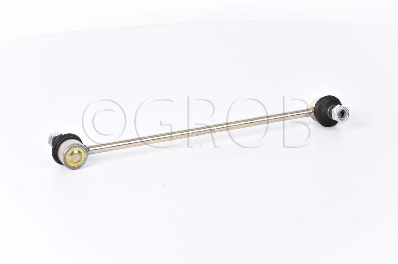 Tornillo Estabilizador Del. Der. Camry 97-01
