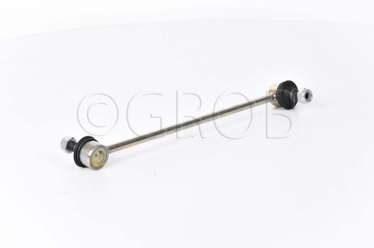 Tornillo Estabilizador Del. Der. Camry 97-01