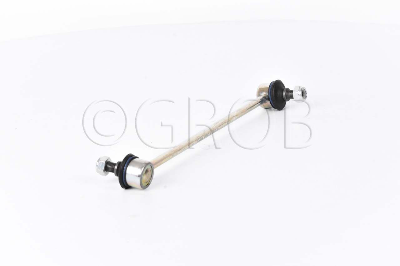 Tornillo Estabilizador Del. Der. Camry 97-01