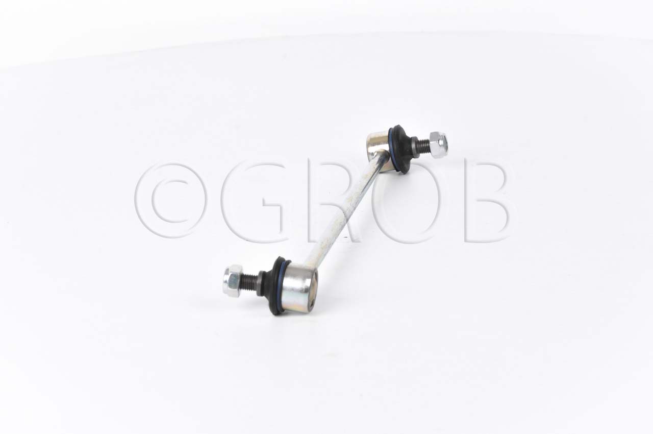 Tornillo Estabilizador Del. Der. Camry 97-01