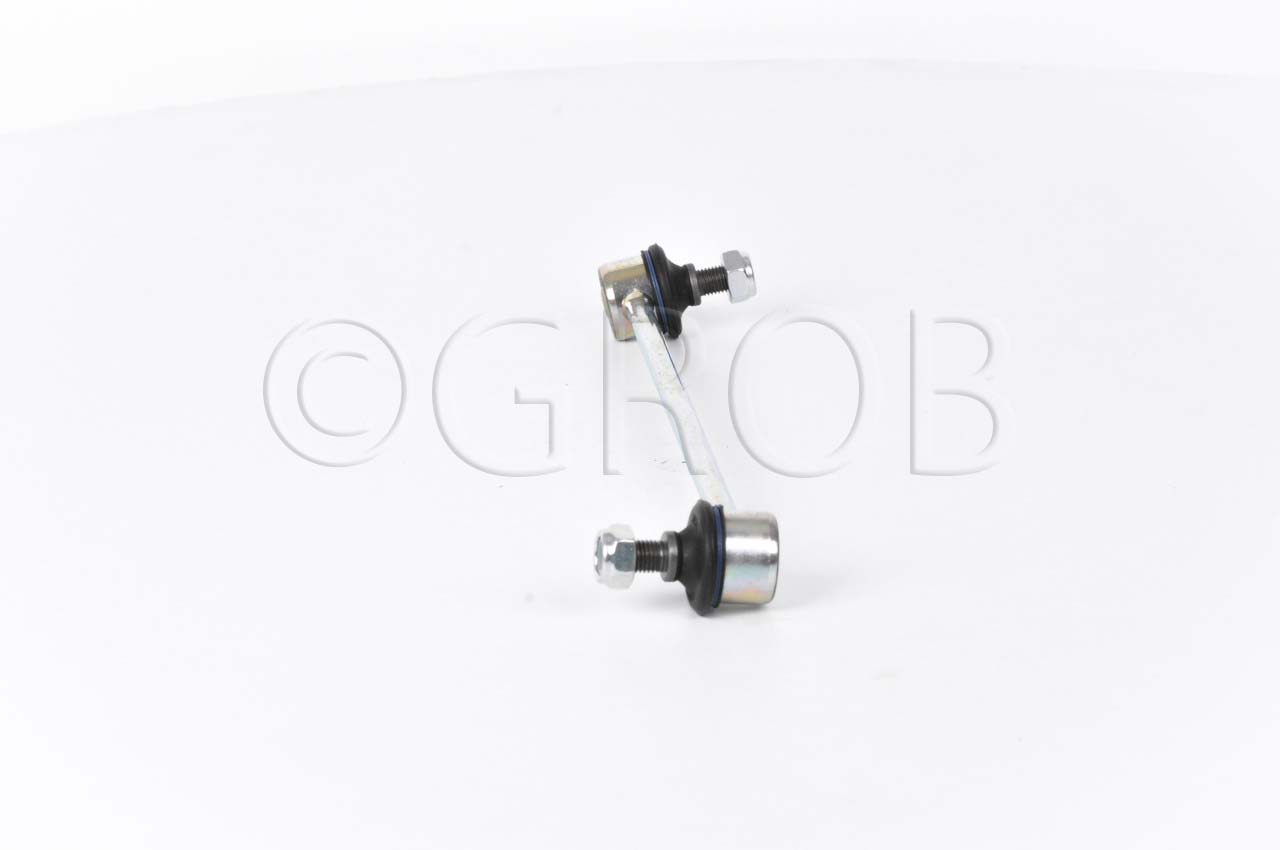 Tornillo Estabilizador Del. Der. Camry 97-01