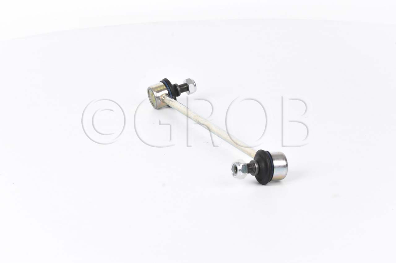Tornillo Estabilizador Del. Der. Camry 97-01