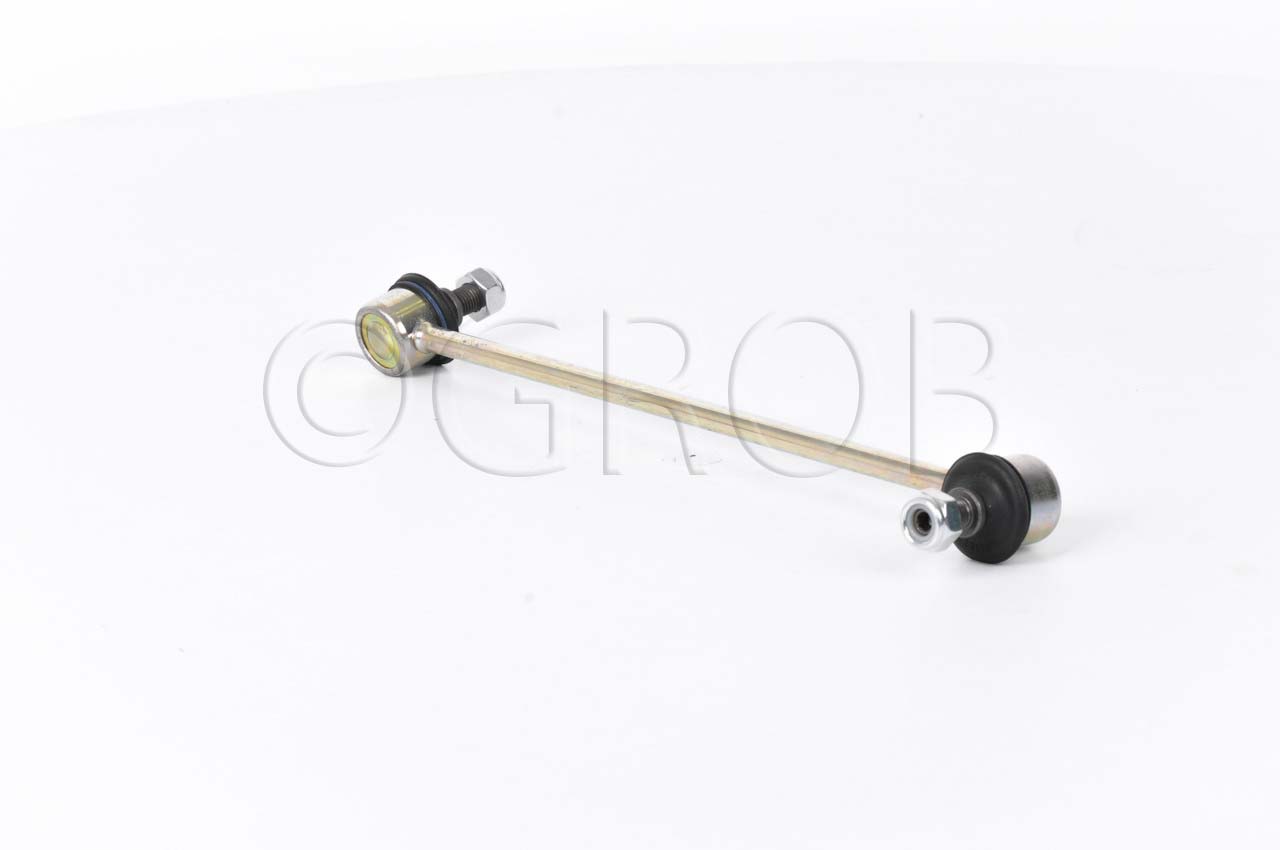 Tornillo Estabilizador Del. Der. Camry 97-01