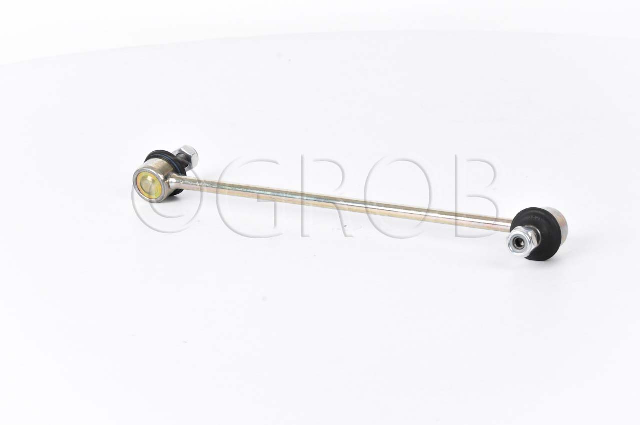 Tornillo Estabilizador Del. Der. Camry 97-01