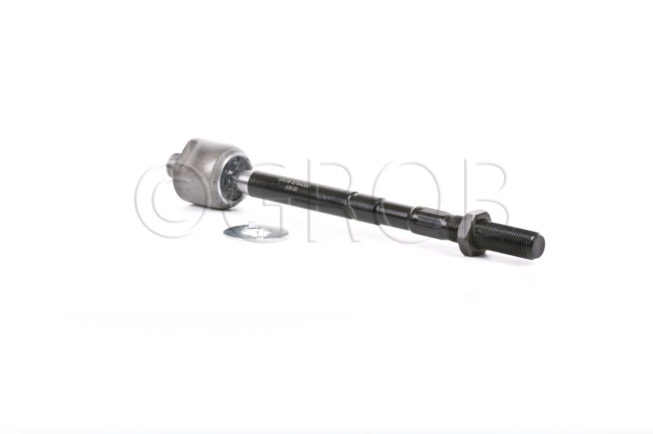Vieleta Int. Rav 4 06-18