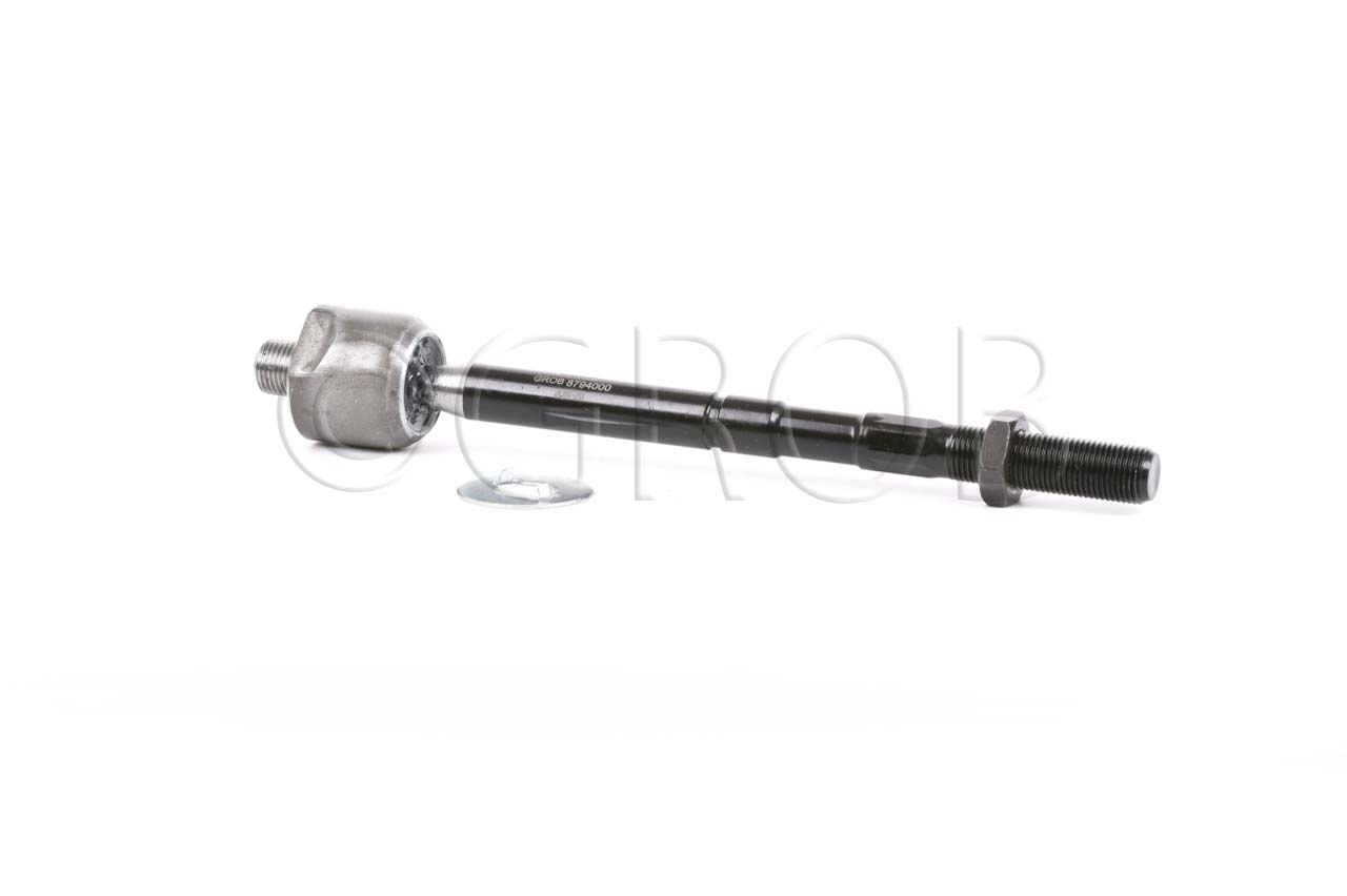Vieleta Int. Rav 4 06-18