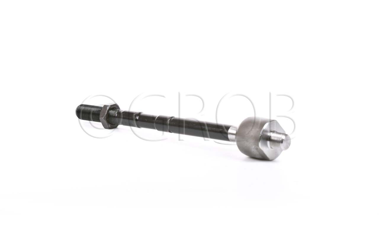 Vieleta Int. Rav 4 06-18