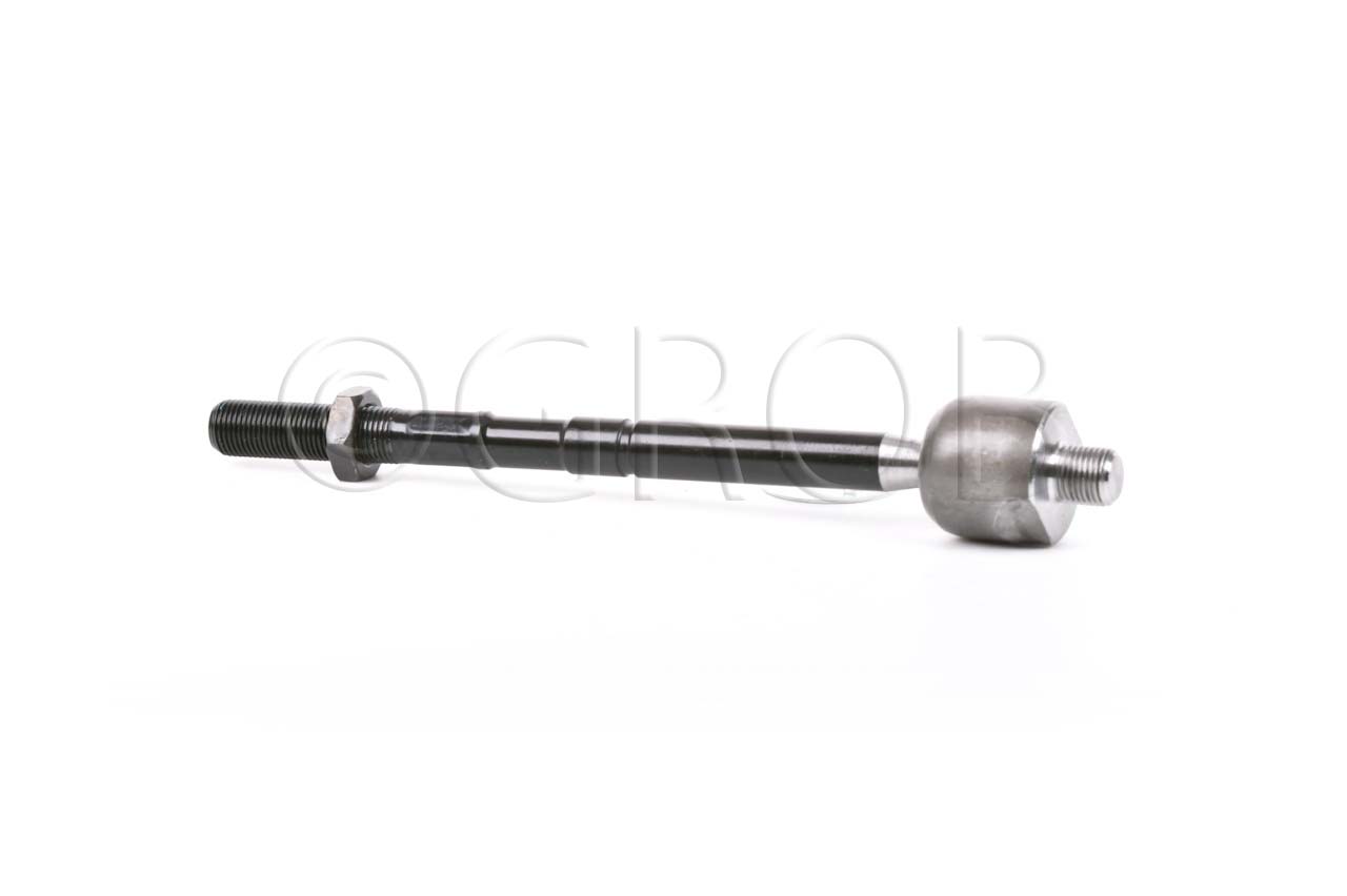 Vieleta Int. Rav 4 06-18