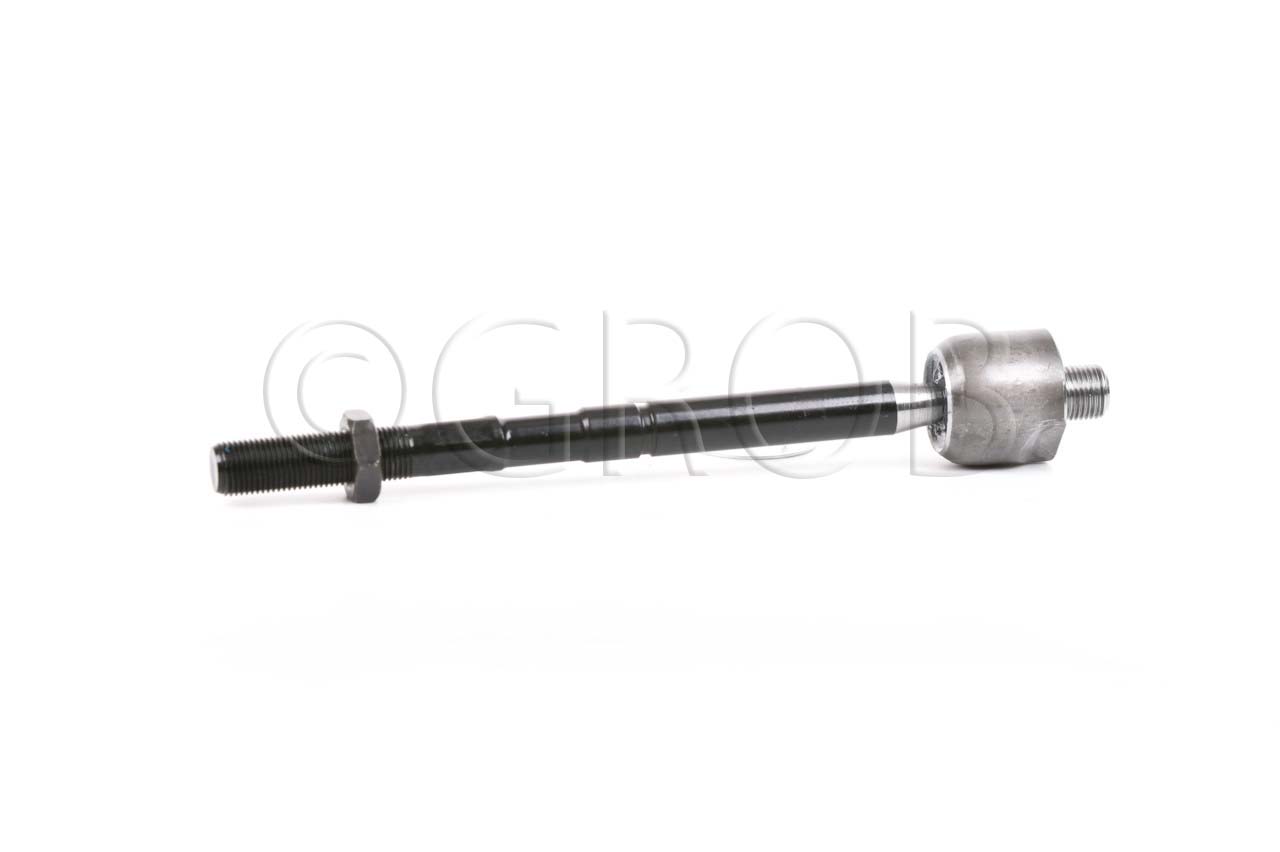 Vieleta Int. Rav 4 06-18