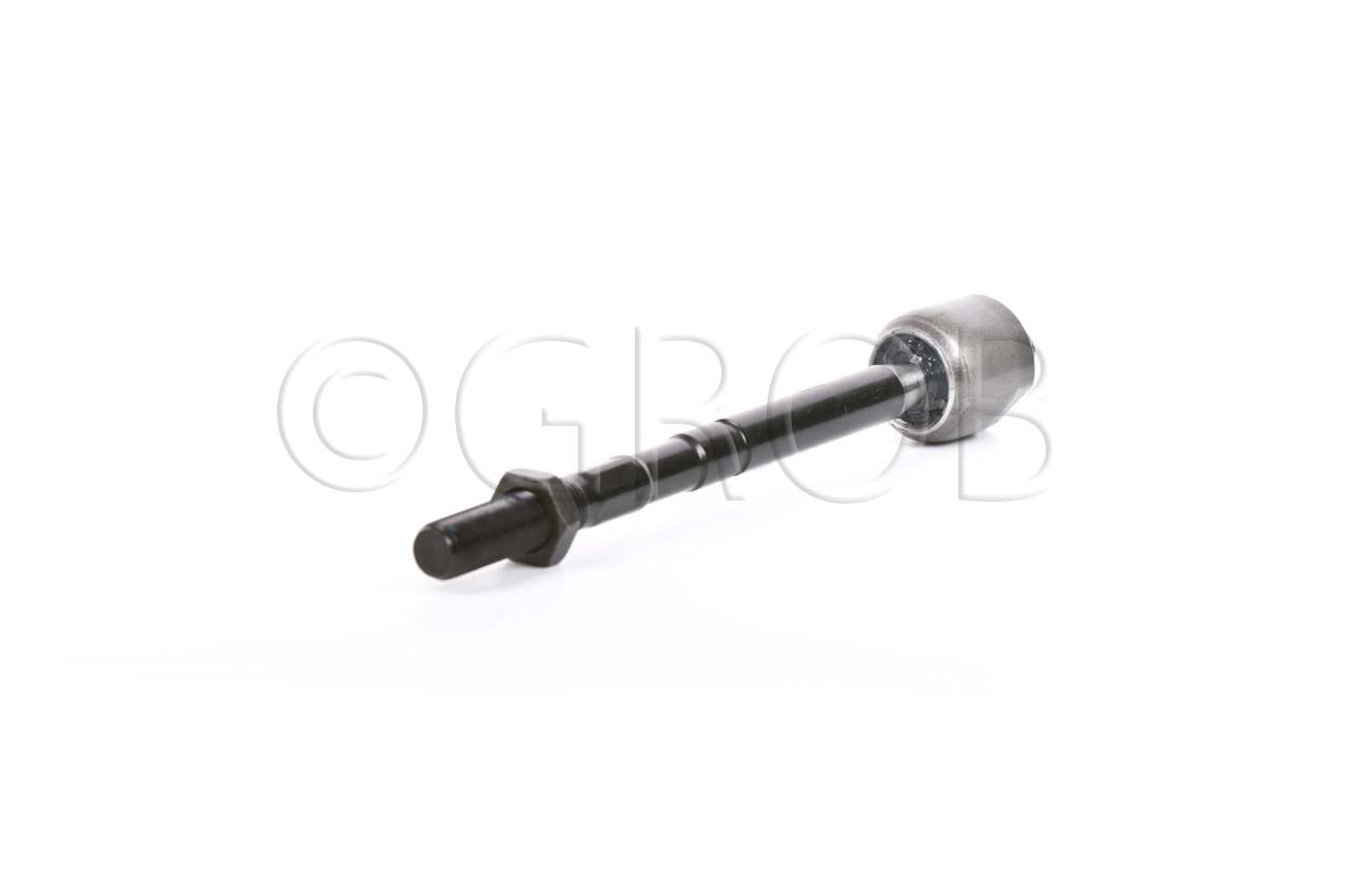 Vieleta Int. Rav 4 06-18