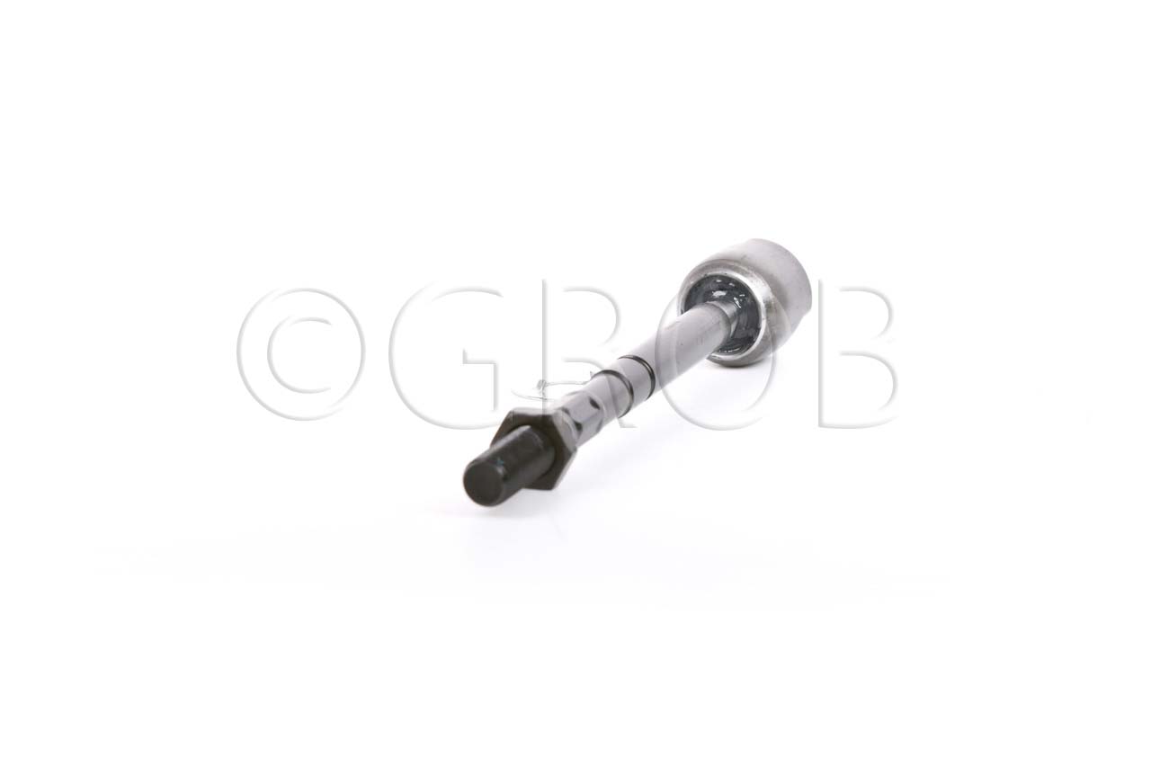Vieleta Int. Rav 4 06-18