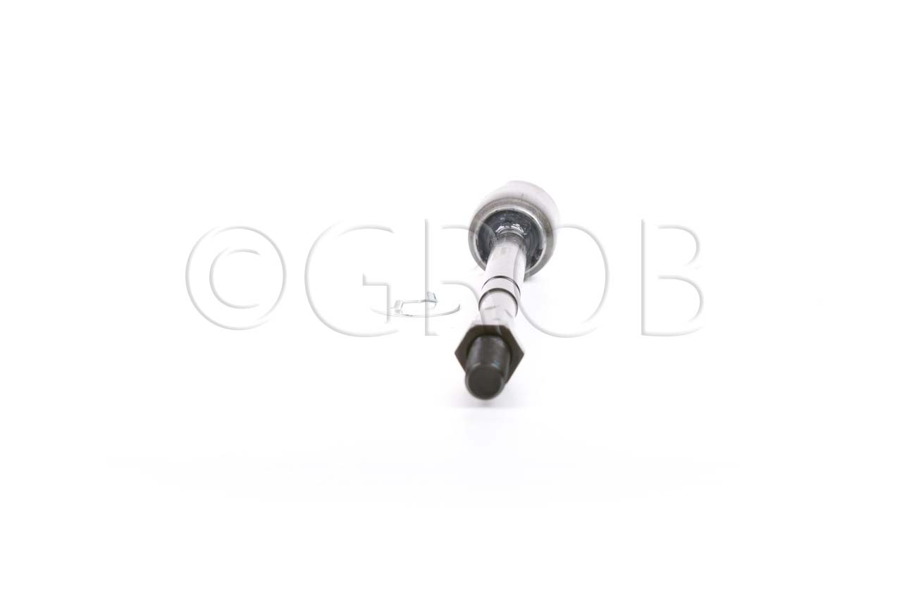 Vieleta Int. Rav 4 06-18