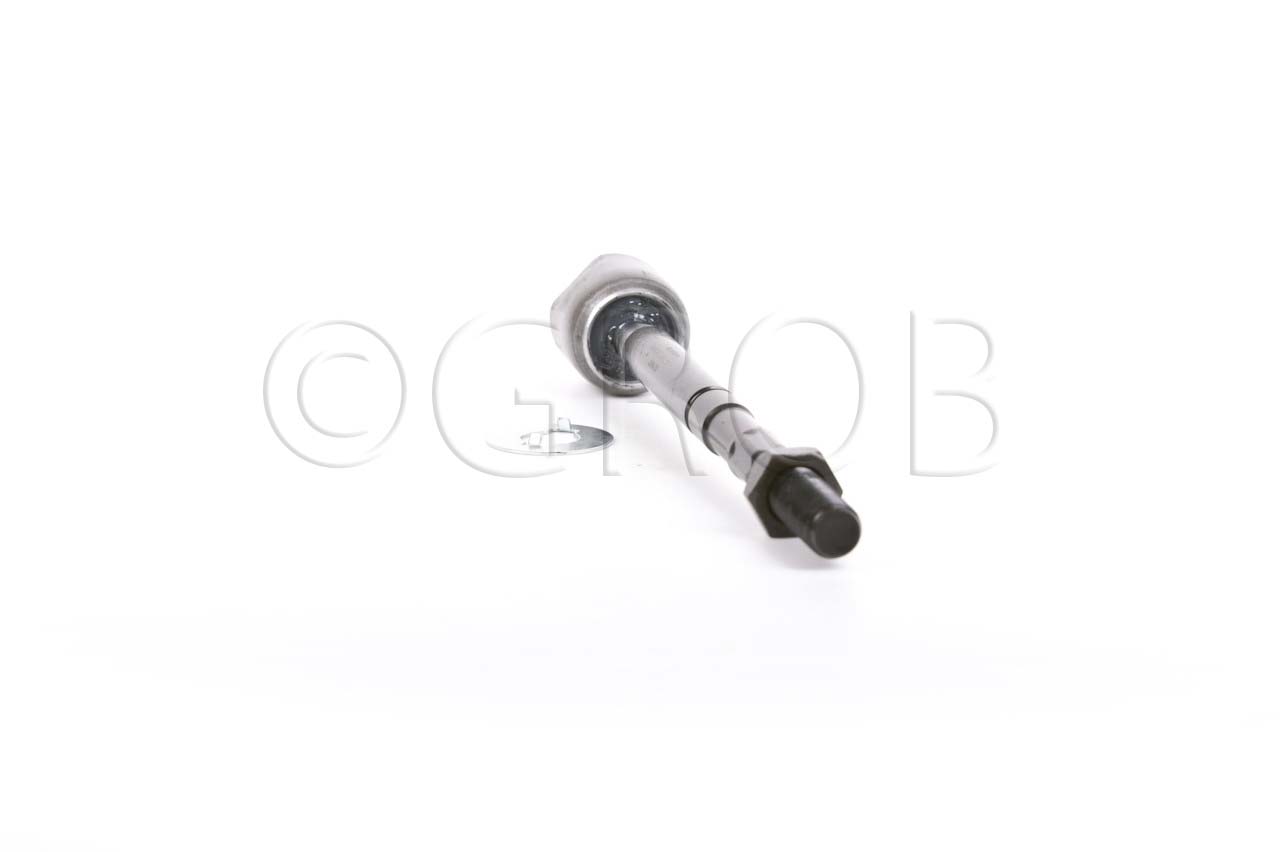 Vieleta Int. Rav 4 06-18