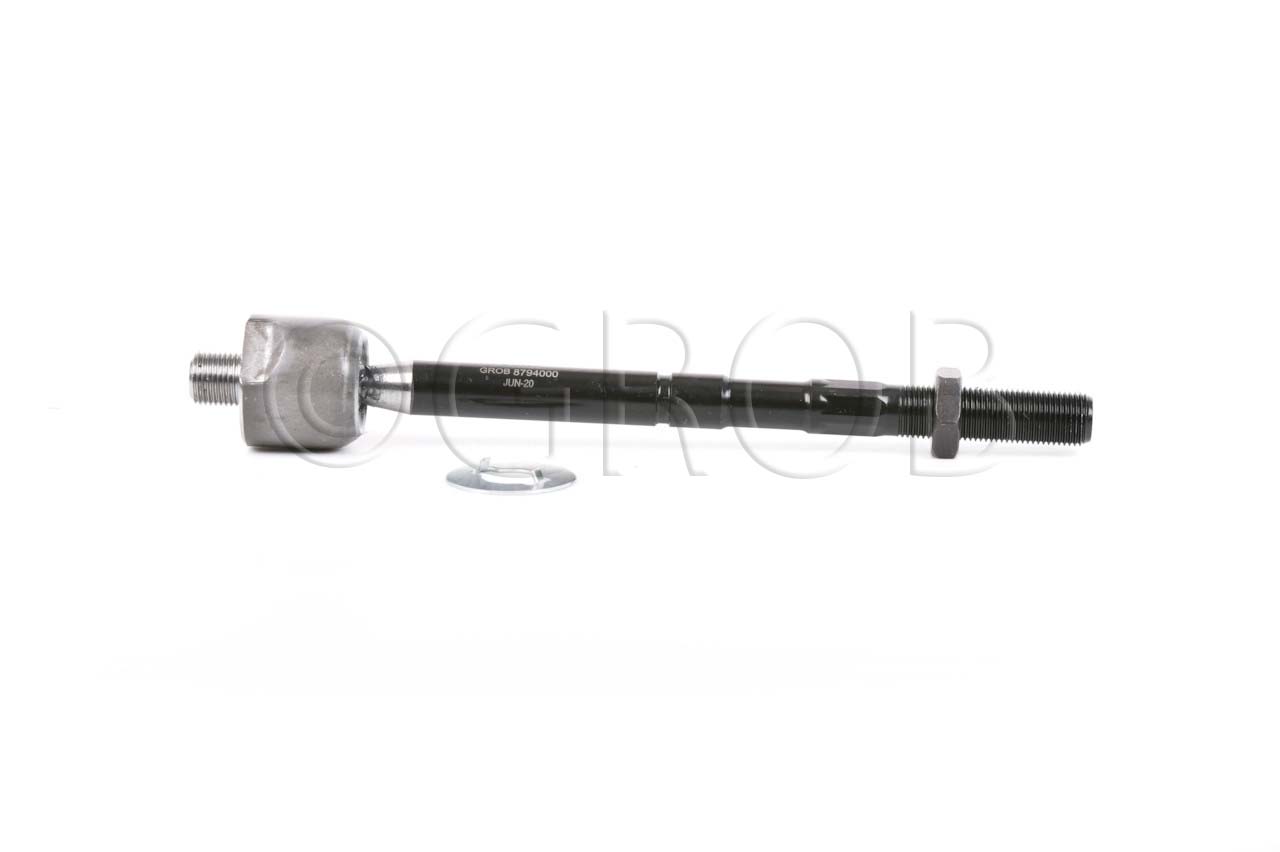 Vieleta Int. Rav 4 06-18