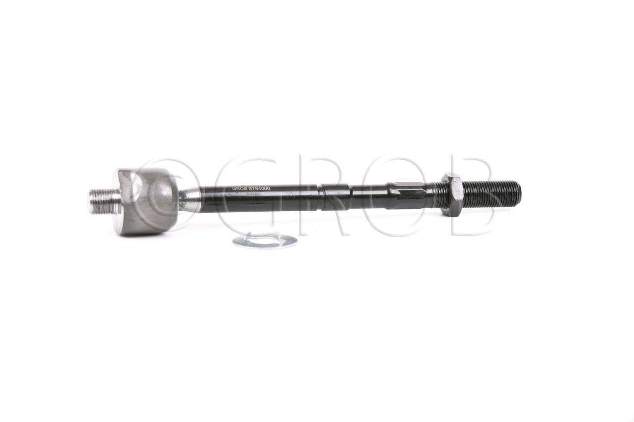 Vieleta Int. Rav 4 06-18