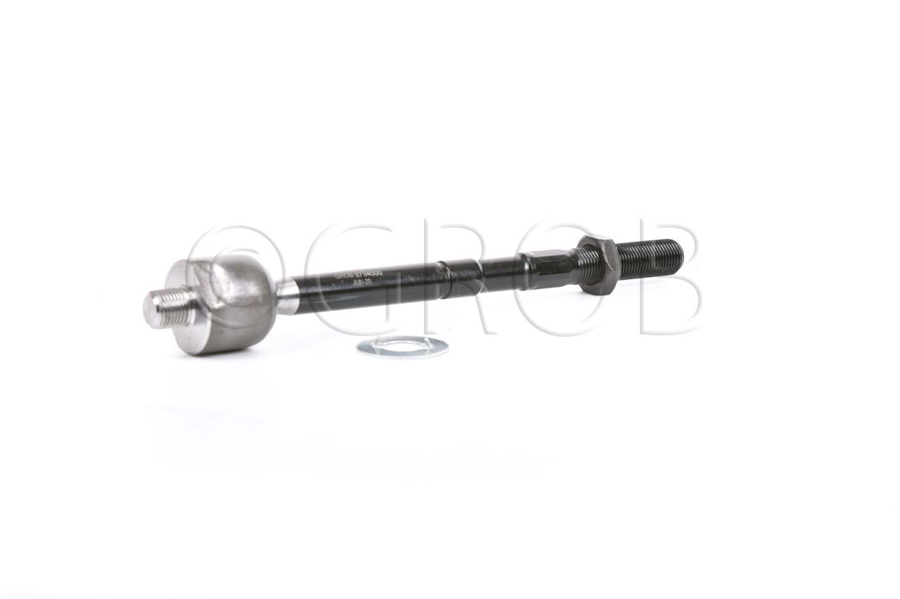 Vieleta Int. Rav 4 06-18