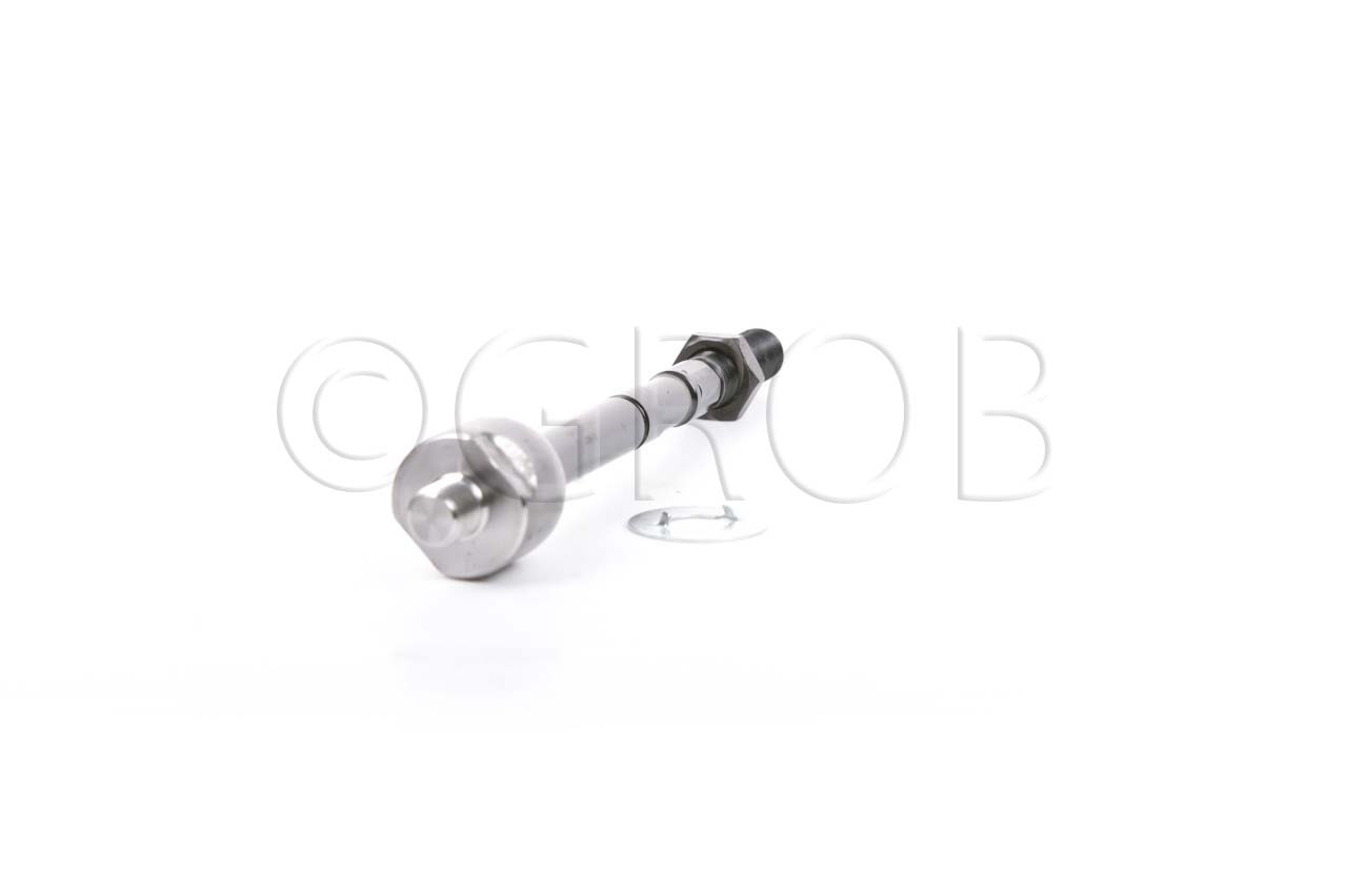 Vieleta Int. Rav 4 06-18