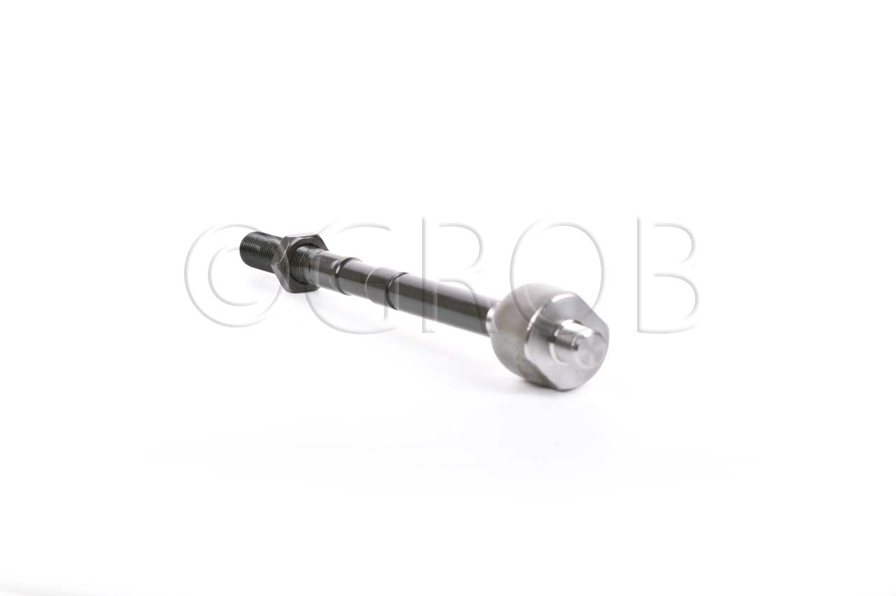 Vieleta Int. Rav 4 06-18