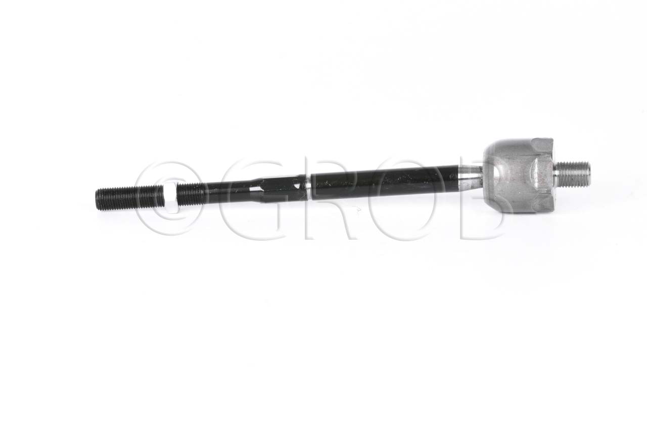 Vieleta Int. Yaris 04-05 Yaris (Japon) 99-05