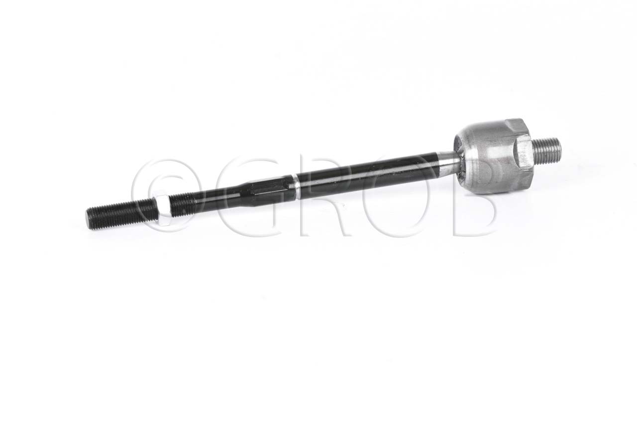 Vieleta Int. Yaris 04-05 Yaris (Japon) 99-05