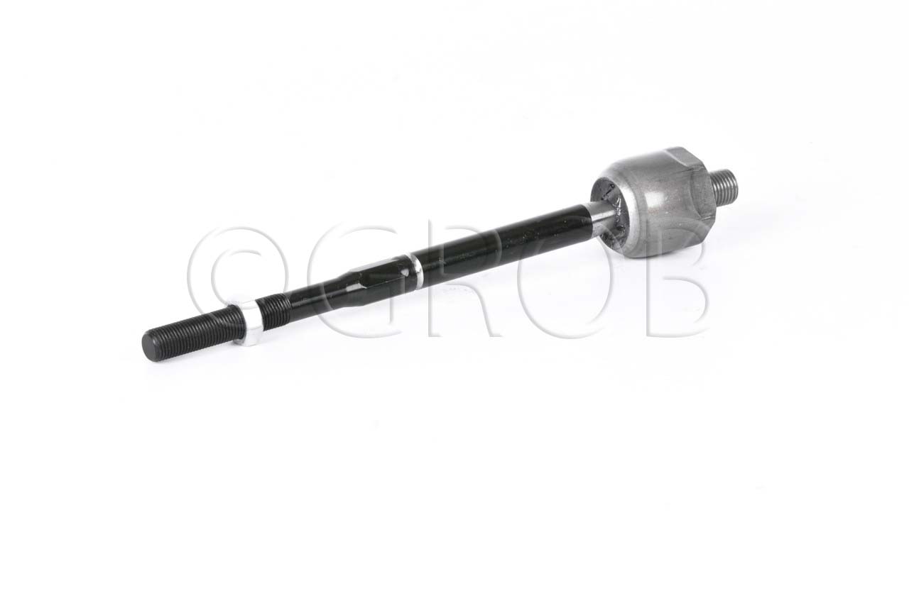 Vieleta Int. Yaris 04-05 Yaris (Japon) 99-05