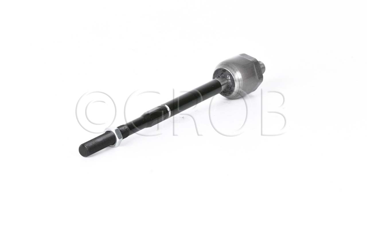 Vieleta Int. Yaris 04-05 Yaris (Japon) 99-05
