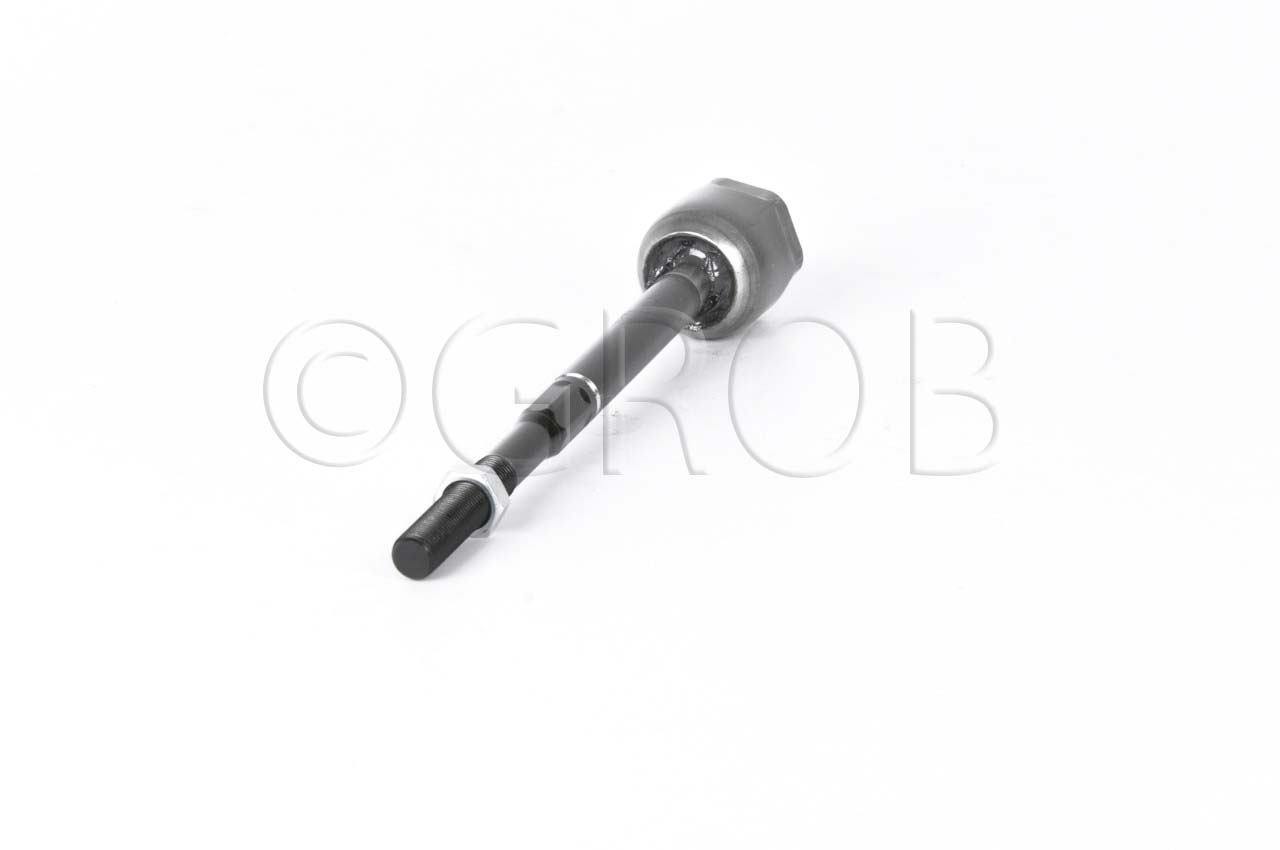 Vieleta Int. Yaris 04-05 Yaris (Japon) 99-05