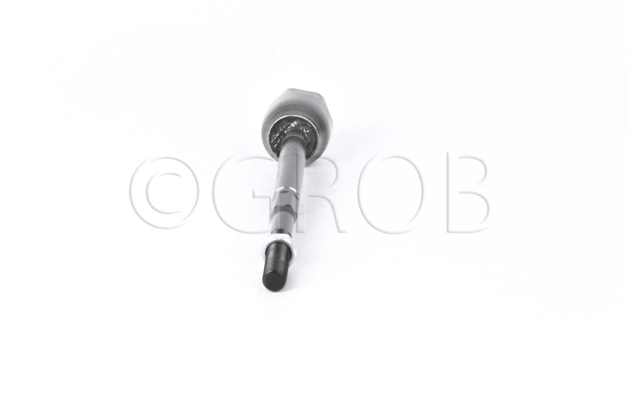 Vieleta Int. Yaris 04-05 Yaris (Japon) 99-05