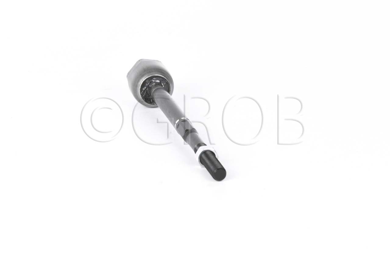 Vieleta Int. Yaris 04-05 Yaris (Japon) 99-05
