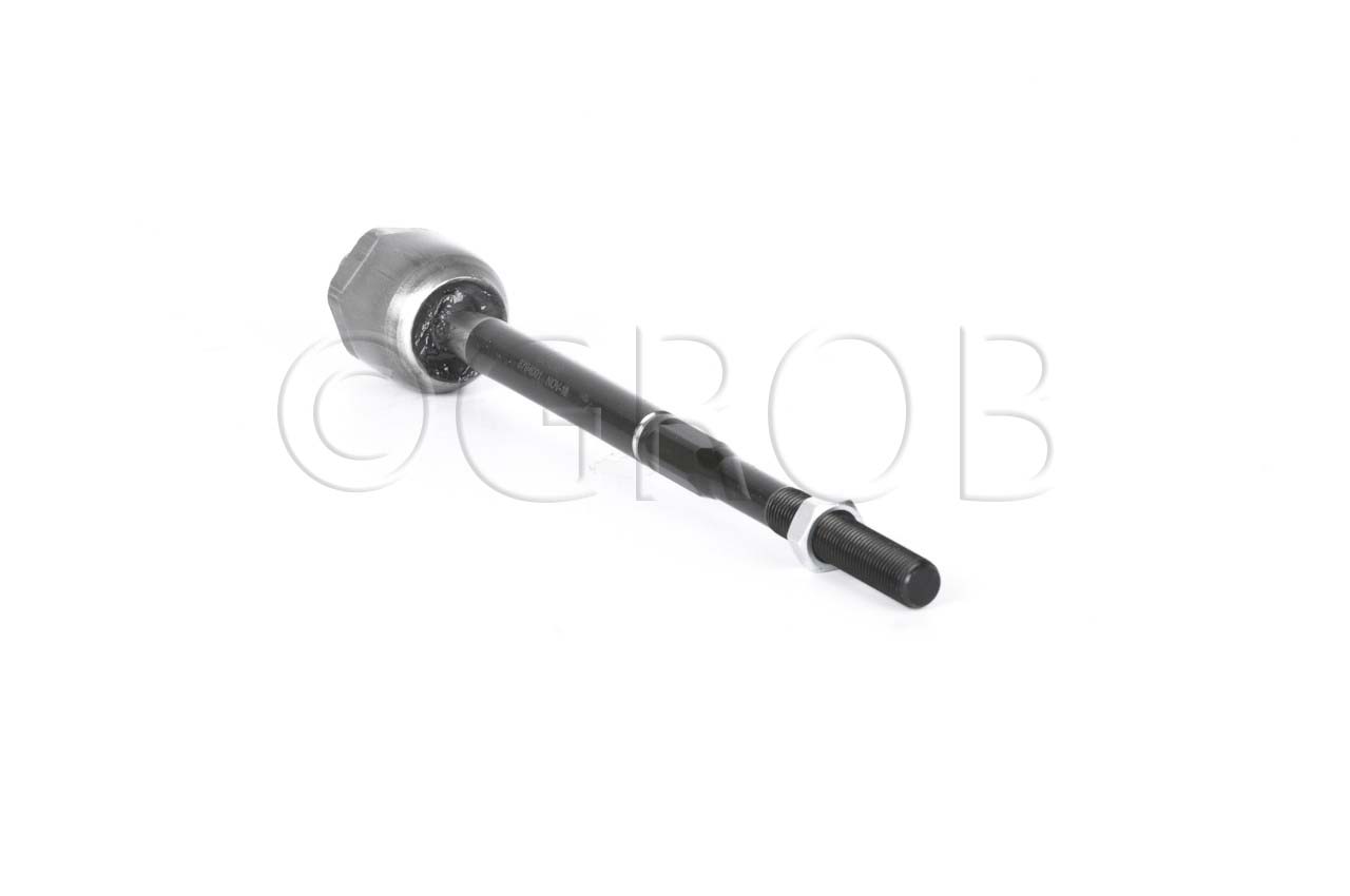 Vieleta Int. Yaris 04-05 Yaris (Japon) 99-05