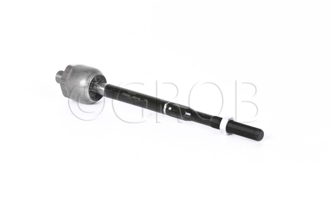Vieleta Int. Yaris 04-05 Yaris (Japon) 99-05