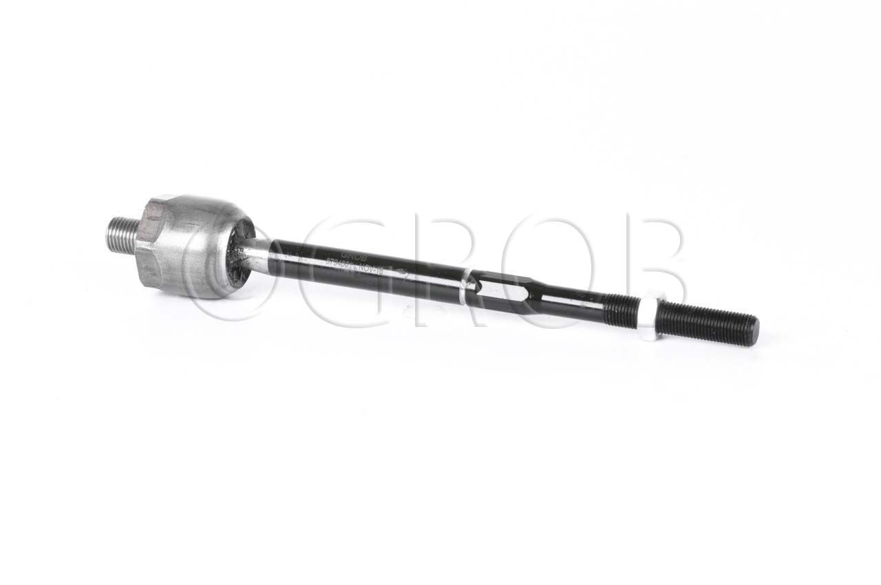 Vieleta Int. Yaris 04-05 Yaris (Japon) 99-05
