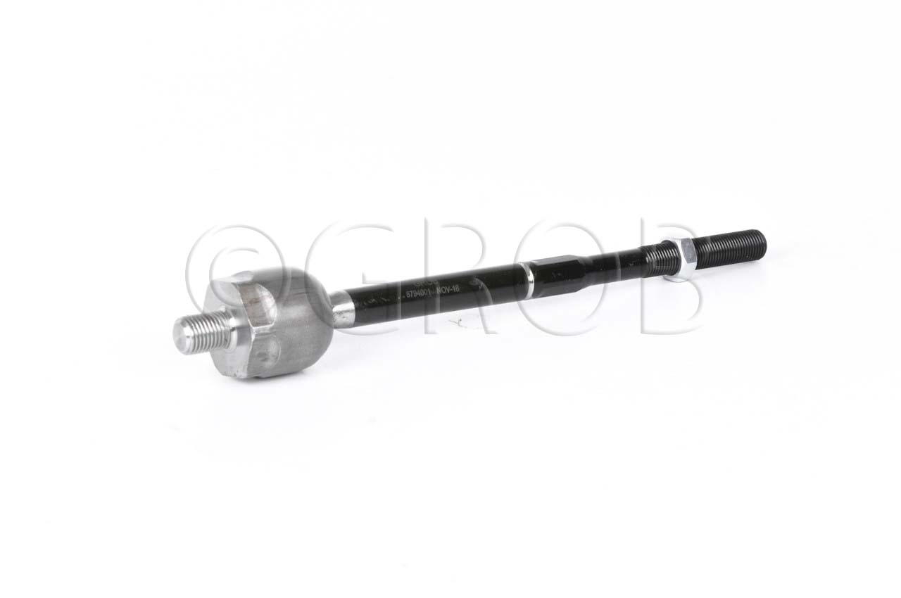 Vieleta Int. Yaris 04-05 Yaris (Japon) 99-05