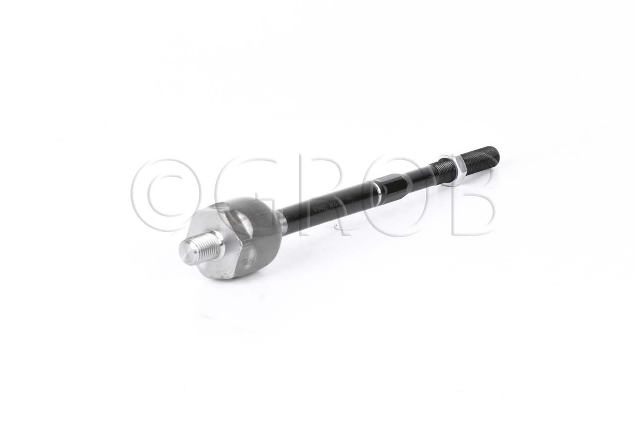 Vieleta Int. Yaris 04-05 Yaris (Japon) 99-05