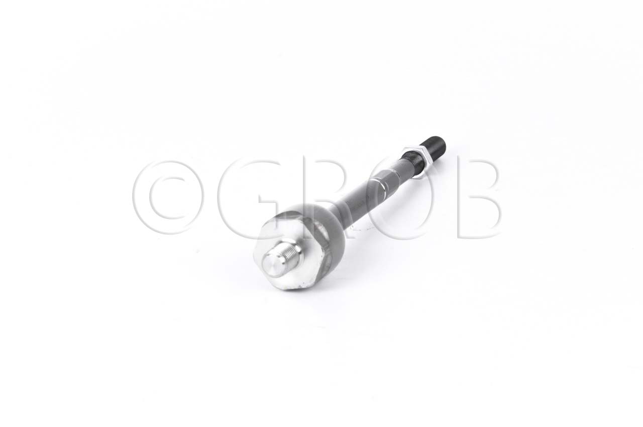 Vieleta Int. Yaris 04-05 Yaris (Japon) 99-05
