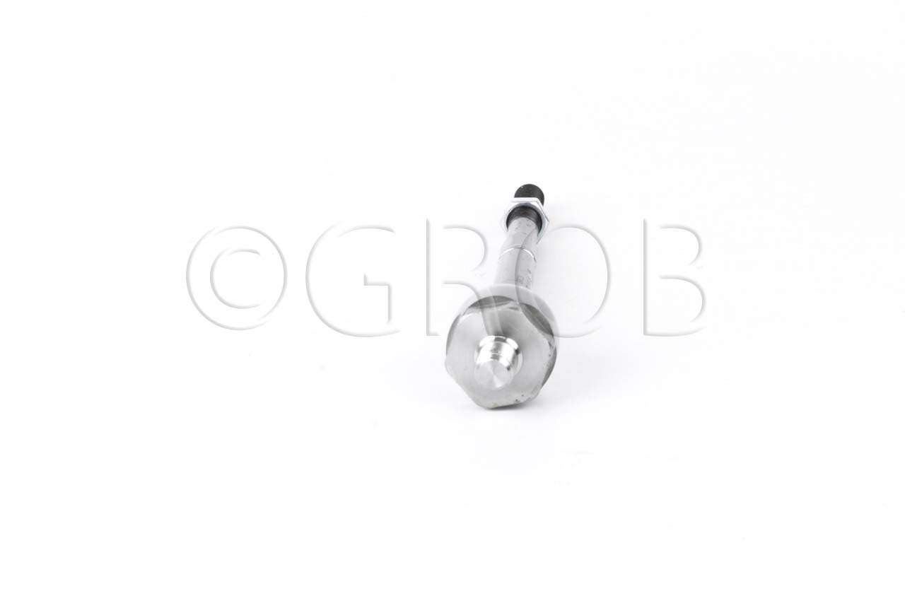 Vieleta Int. Yaris 04-05 Yaris (Japon) 99-05