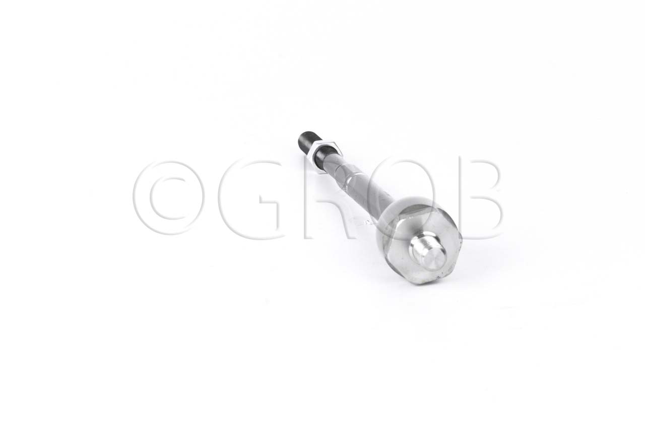Vieleta Int. Yaris 04-05 Yaris (Japon) 99-05