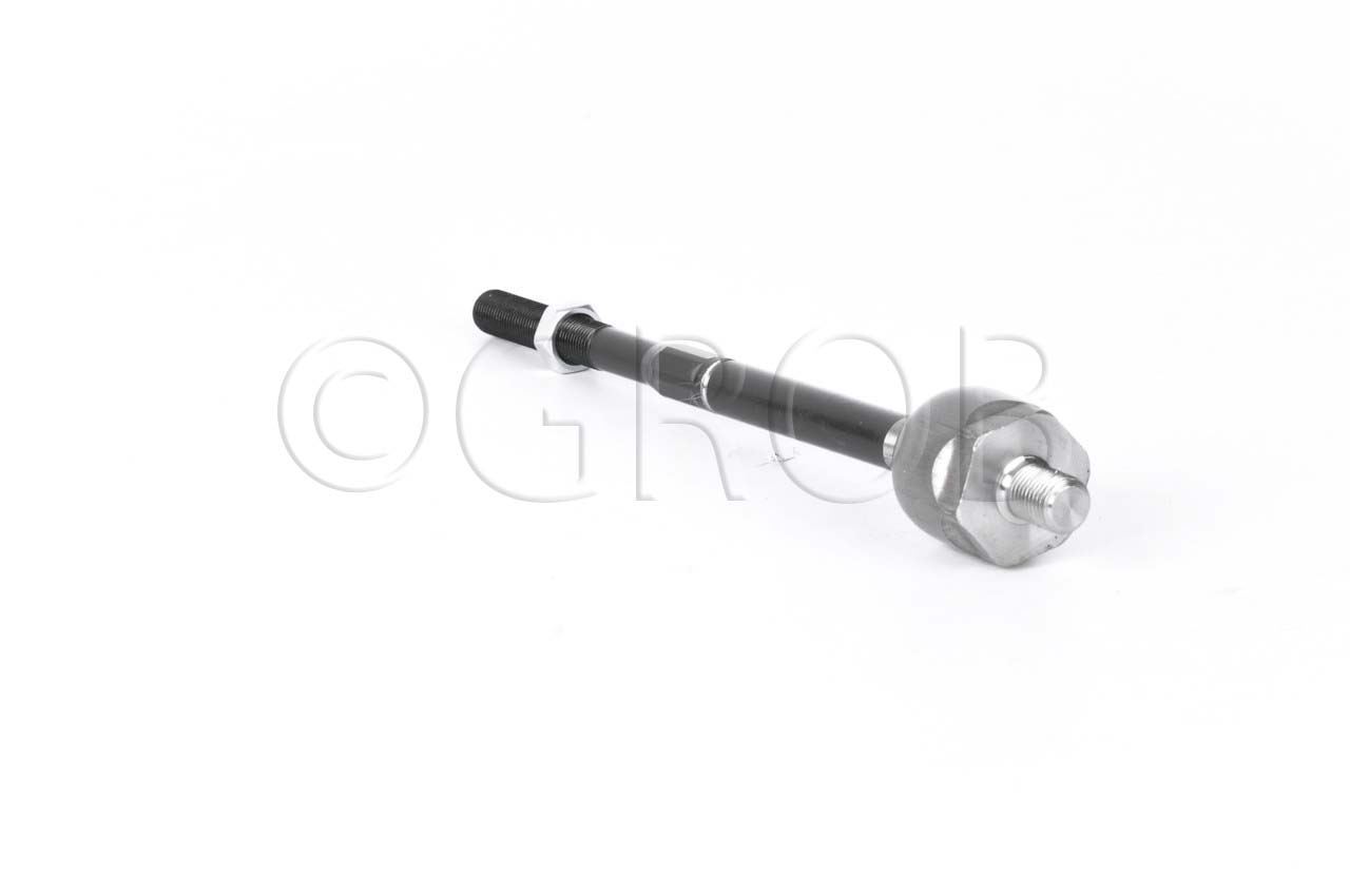 Vieleta Int. Yaris 04-05 Yaris (Japon) 99-05