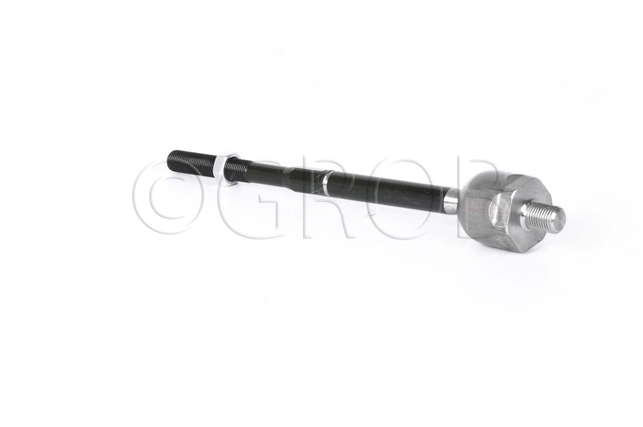 Vieleta Int. Yaris 04-05 Yaris (Japon) 99-05