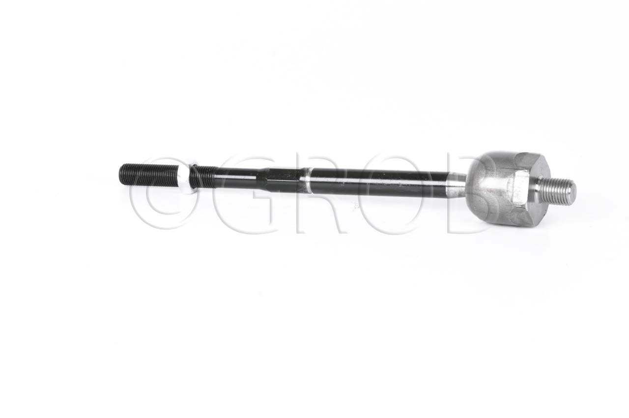 Vieleta Int. Yaris 04-05 Yaris (Japon) 99-05