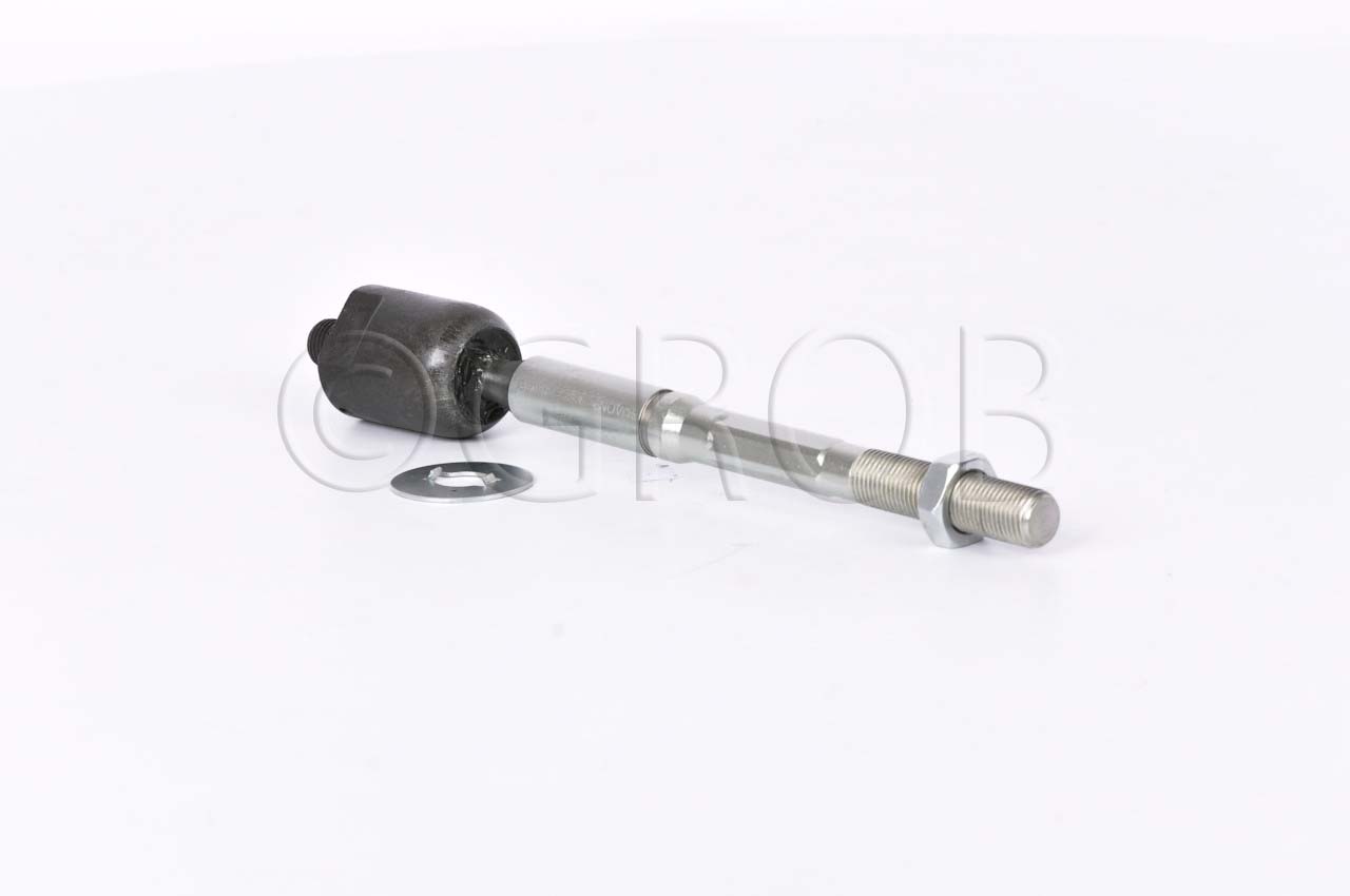 Vieleta Int. Camry 02-06
