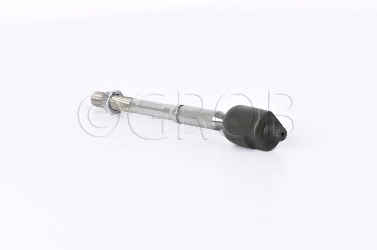 Vieleta Int. Camry 02-06