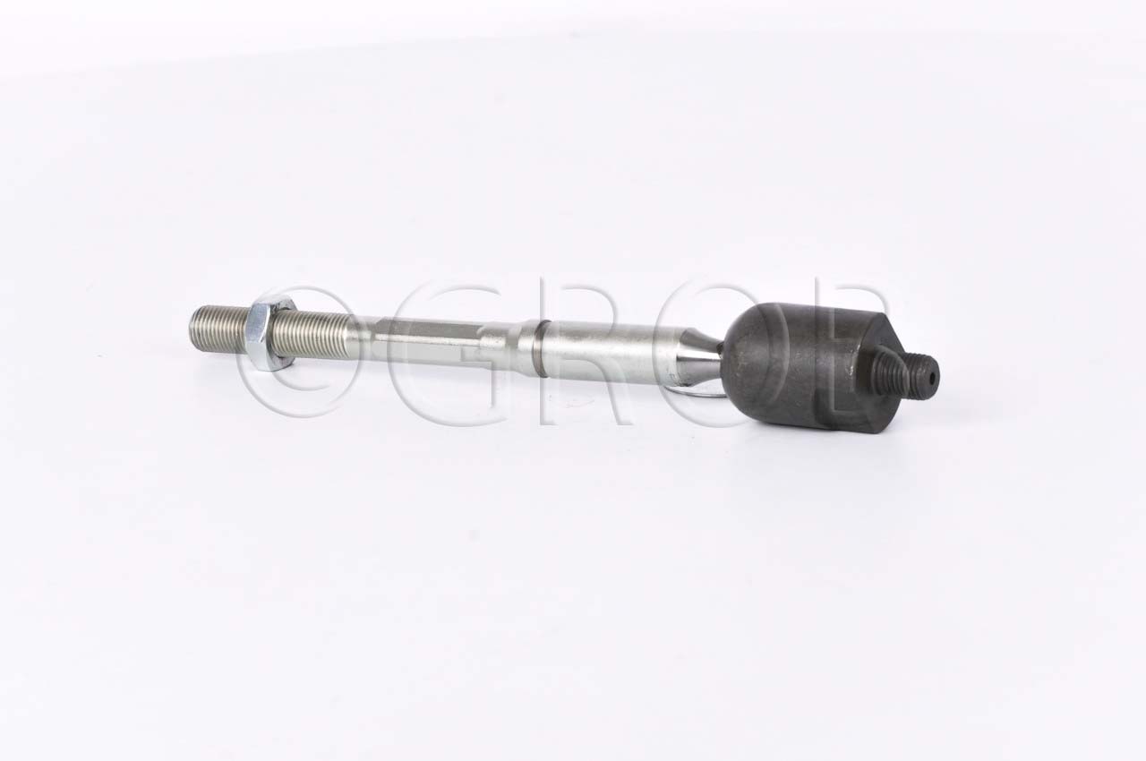 Vieleta Int. Camry 02-06
