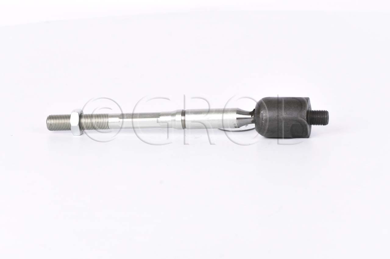 Vieleta Int. Camry 02-06