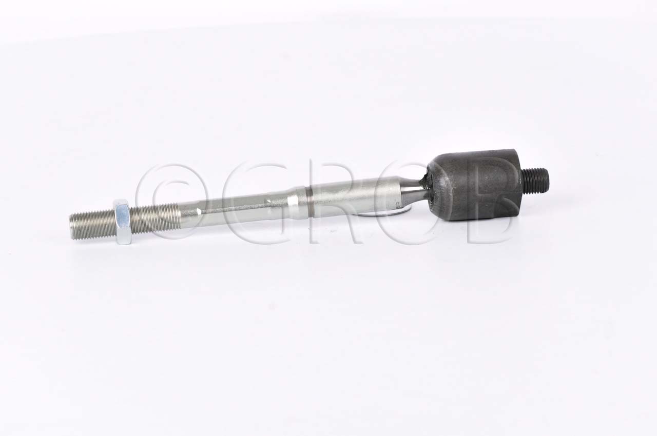 Vieleta Int. Camry 02-06